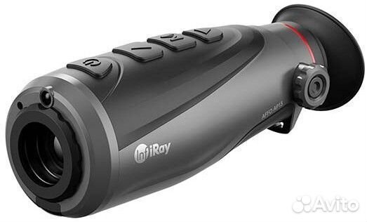 Монокуляр iRay affo AP 13