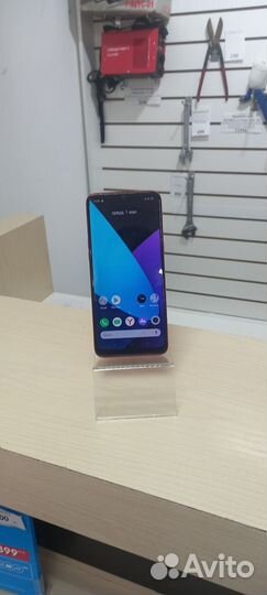 realme C3, 3/64 ГБ