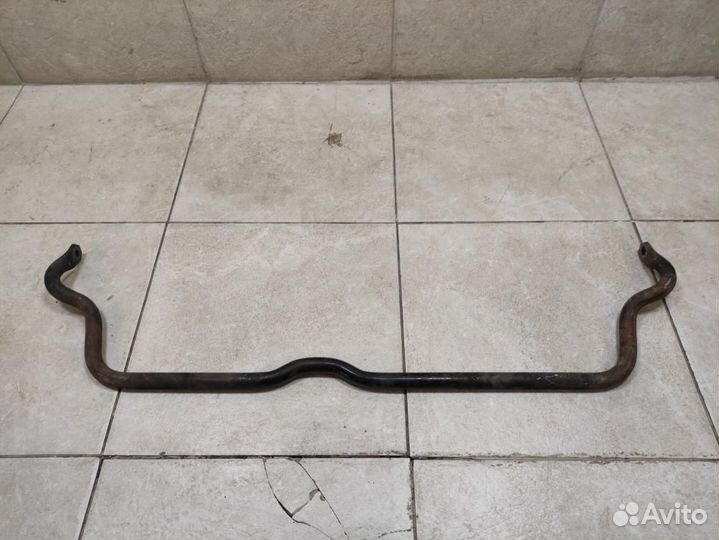 Стабилизатор передний Mercedes-Benz CLA-Class C117