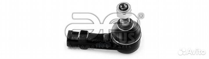 Наконечник рулевой тяги перед прав 11225AP