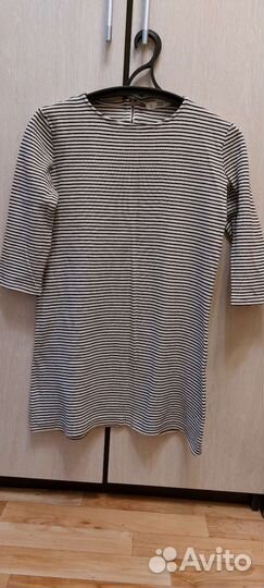 Женские вещи пакетом 42 44