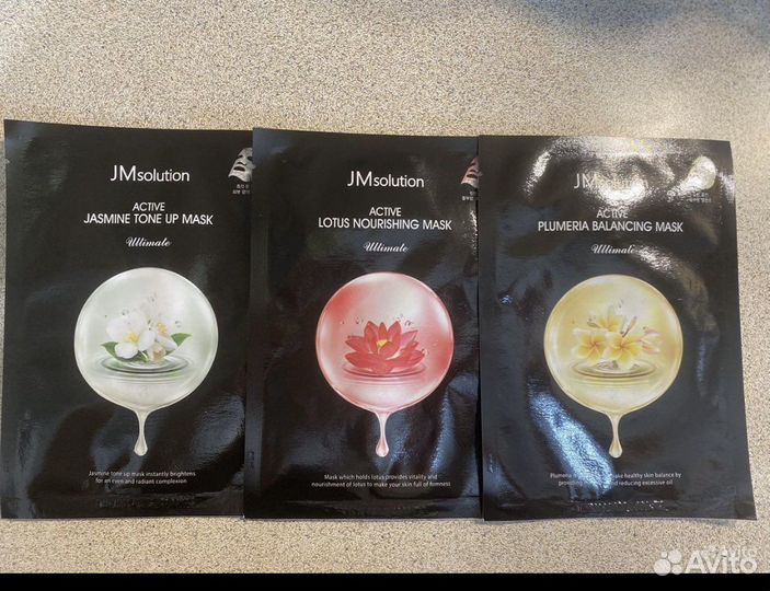 JMsolution Disney солнцезащитный,Farm stay,маски