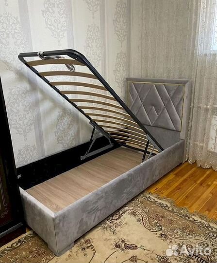 Кровати оптом и в розницу