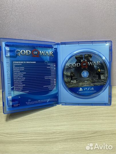 Игры для приставок ps4