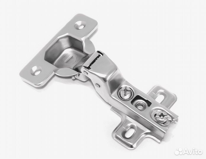 Тумба под тв