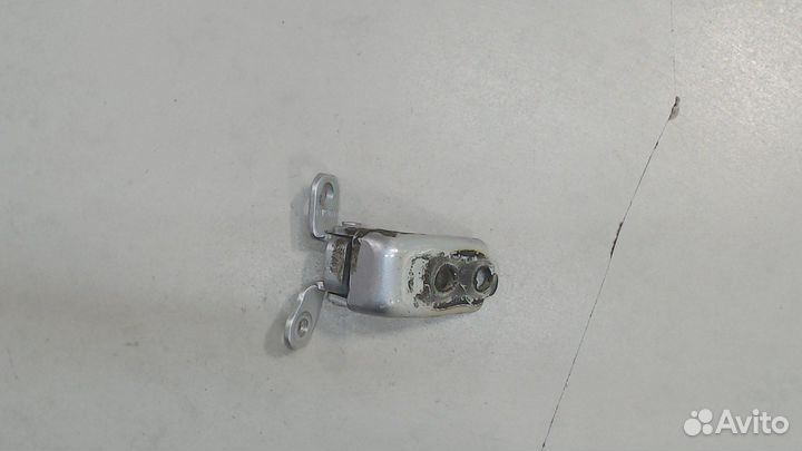 Петля двери Honda Civic 2015, 2019
