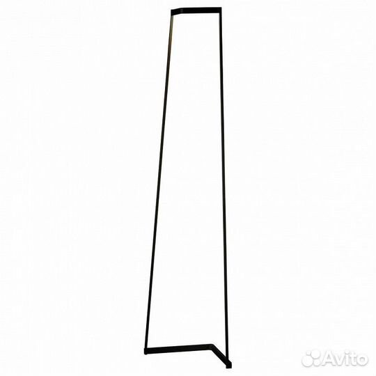 Торшер Mantra Minimal 7283