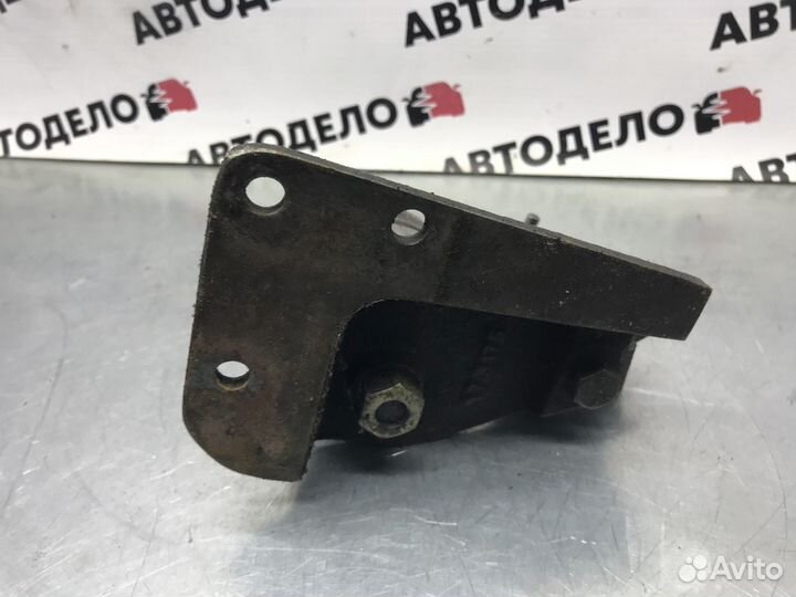 Ролик натяжной УАЗ Hunter 2005 г.в