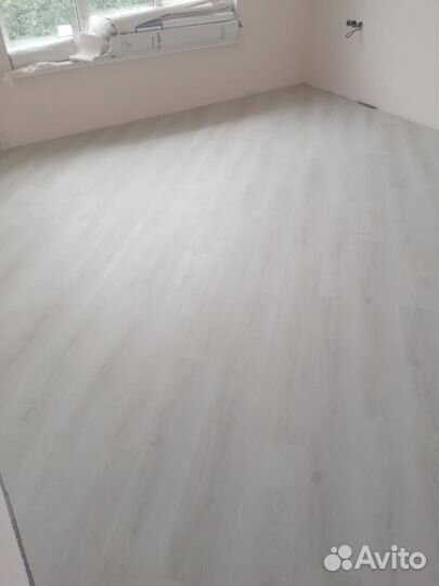 Мастер отделочник универсал ремонт квартир