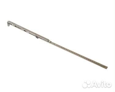 Фурнитура для окон maco