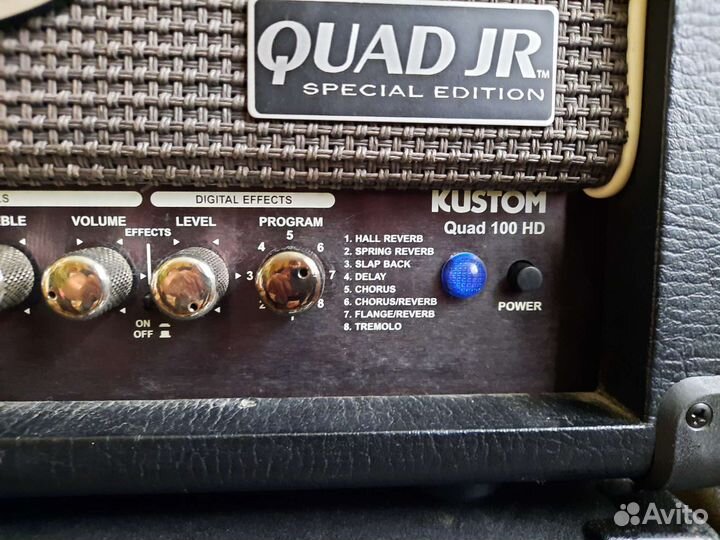 Электрогитара ibanez с комбиком