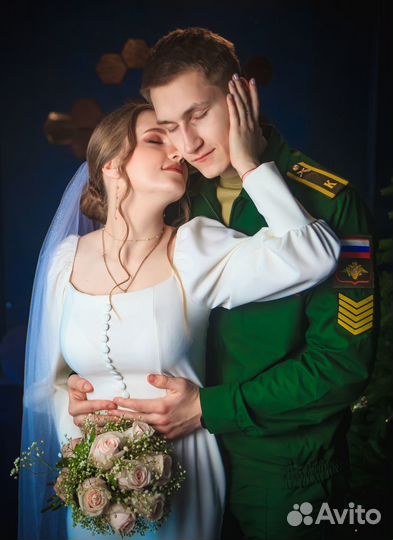 Фотограф. Видеограф. Фото/видео съёмка. Улан-удэ