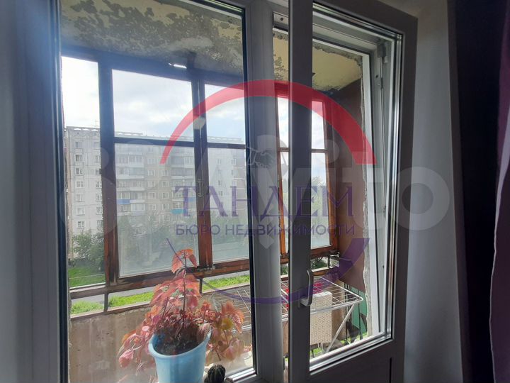 4-к. квартира, 78,4 м², 5/9 эт.