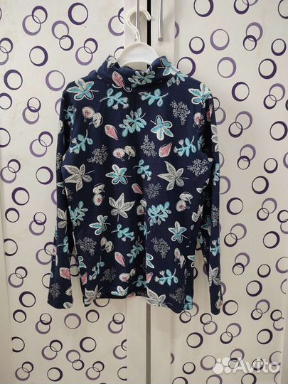 Школьная форма р140-146