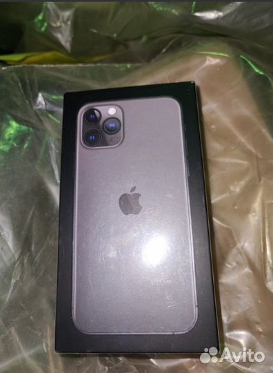 1 лот MacBook Pro iPhone iPad Samsung Galaxy Apple