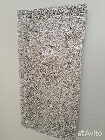 Светильник Италия