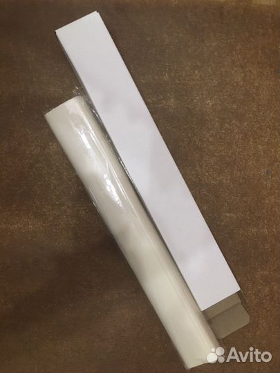 Бумага для выпечки Nordic Silidor