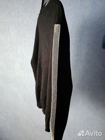 Пакет вещей на девушку 44-46