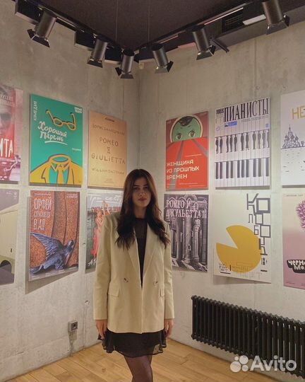 Репетитор по математике