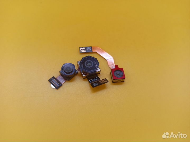 28322 задняя камера для Xiaomi