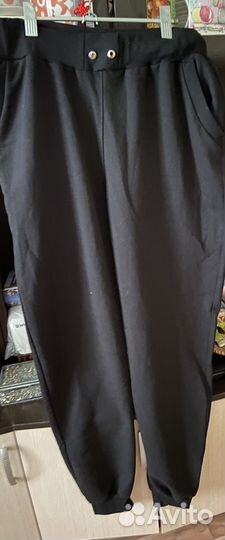 Костюм хб для дома