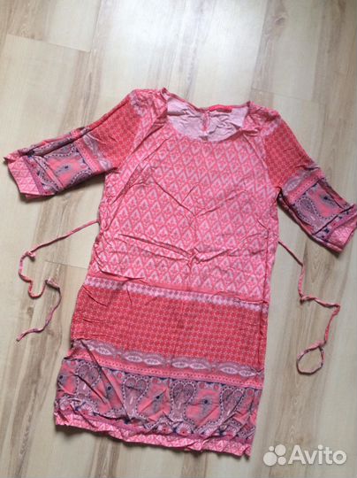 Одежда для беременной размер М