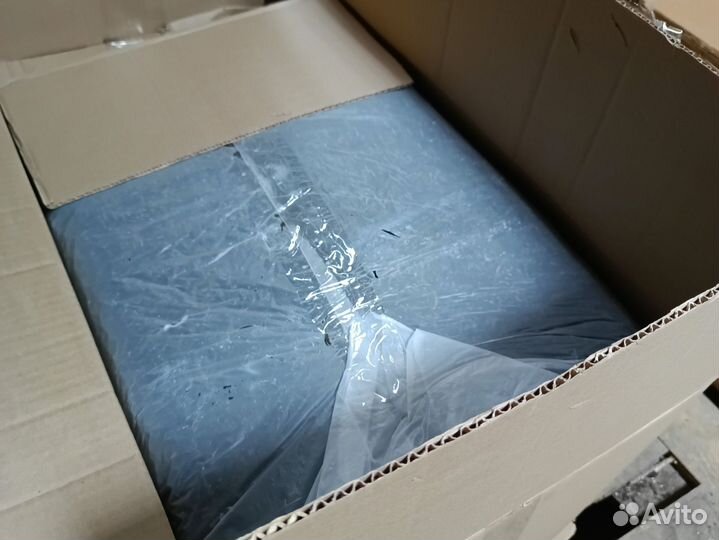 Иван чай 1кг ферментированный высший сорт опт