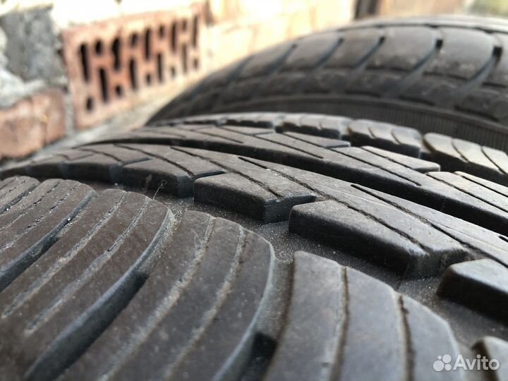 Goodyear Eagle NCT 5 Eco 175/65 R15 88H