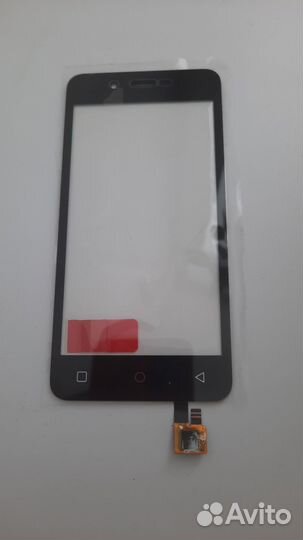 Micromax запчасти