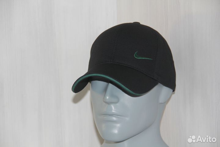 Бейсболки мужские больших размеров, кепки великан