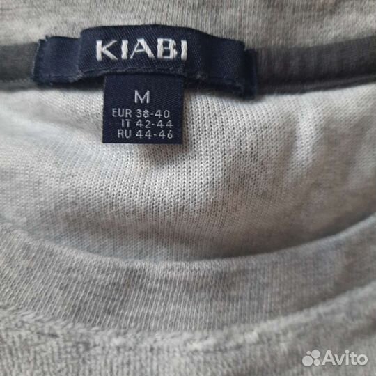 Пижама мужская новая