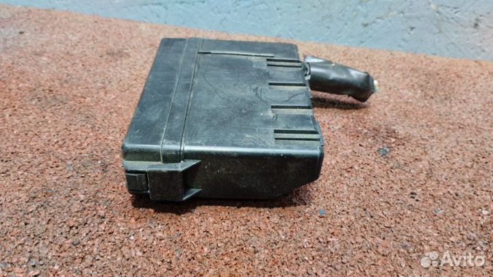 Блок предохранителей Infiniti Ex35