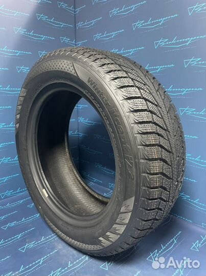Hankook Winter I'Cept iZ 2 W616 225/55 R16 99T