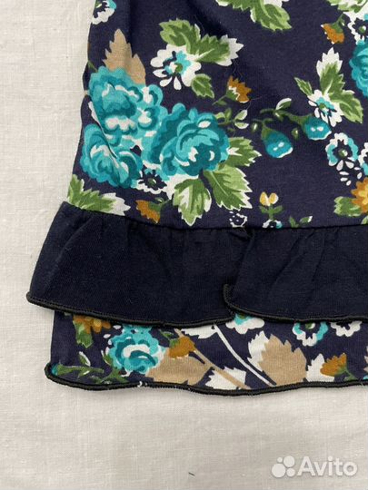 Халат Ивановский Трикотаж Новое