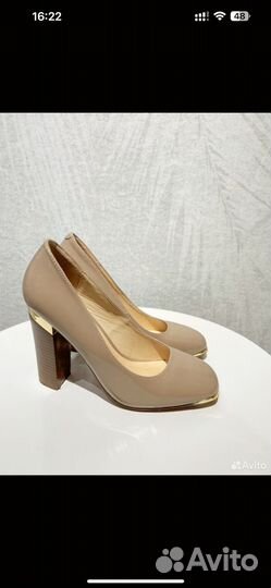Туфли женские