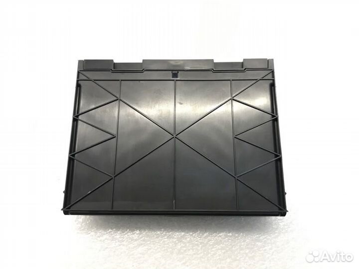 Блок комфорта Chevrolet Orlando 1.8 2014