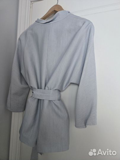 Жакет кимоно Charuel