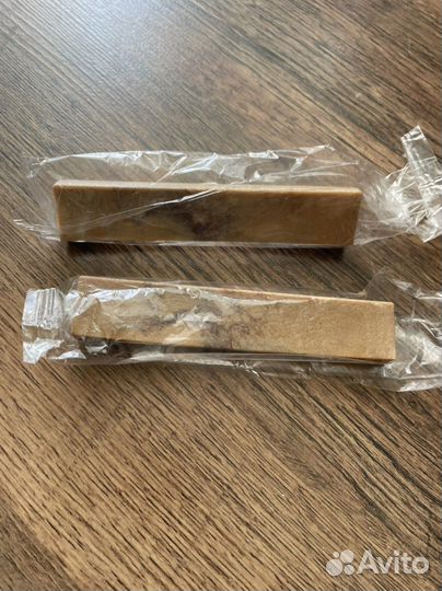 Мебельные ножки и ручки