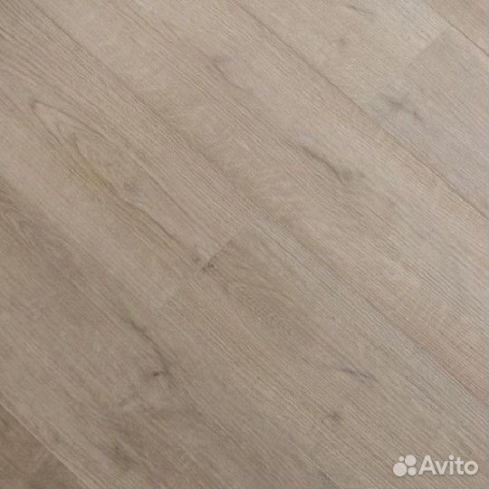 Кварцвиниловая плитка