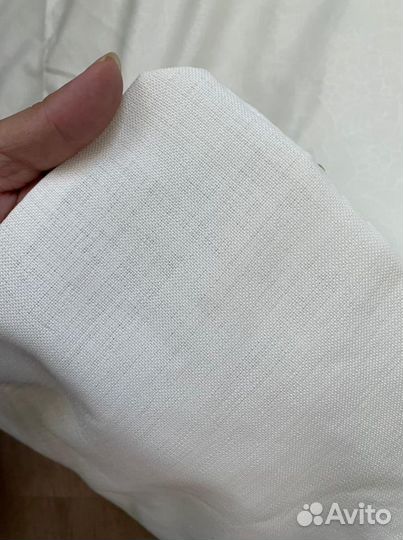 Конверт на выписку для девочки