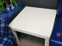 Столик журнальный IKEA. Бу