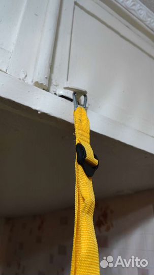 Прыгунки детские 3 Чапаева