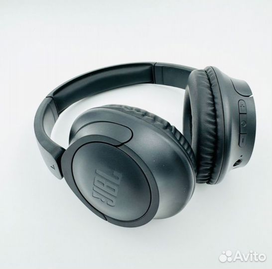 Беспроводные наушники JBL Tune 1100