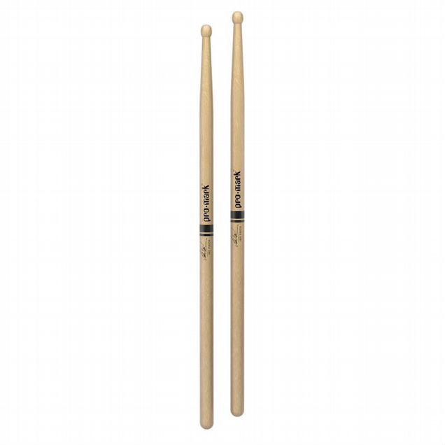 ProMark TX808LW Ian Paice Lacquered Бар. (Новый)