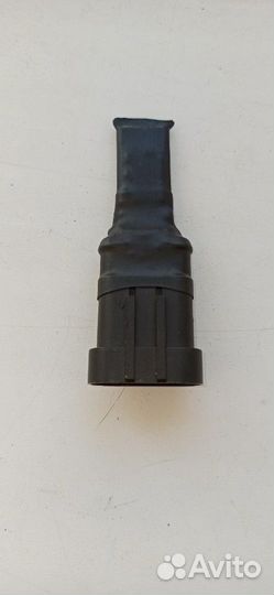 Беспроводной bluetooth адаптер для настройки гбо