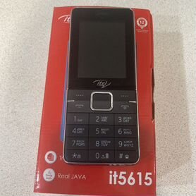 Itel It5615