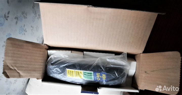 Проводной телефон Panasonic KX-TS 2351 RU