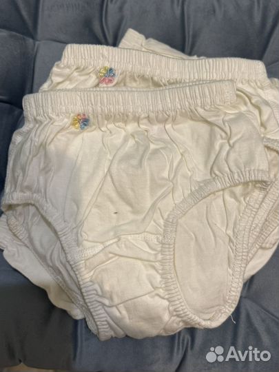 Женское нижнее белье