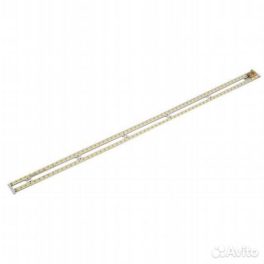 Подветка телевизоров RocknParts