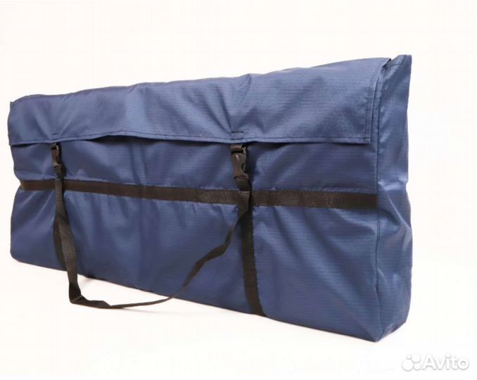 Универсальная сумка для лодки